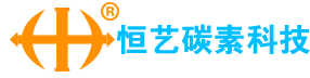 常州市全球氣彈簧有限公司